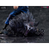 Jujutsu Kaisen - Figurine Megumi Fushiguro, S-Fire