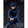 Jujutsu Kaisen - Figurine Megumi Fushiguro, S-Fire
