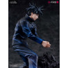 Jujutsu Kaisen - Figurine Megumi Fushiguro, S-Fire