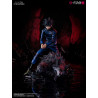 Jujutsu Kaisen - Figurine Megumi Fushiguro, S-Fire