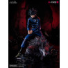 Jujutsu Kaisen - Figurine Megumi Fushiguro, S-Fire
