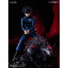 Jujutsu Kaisen - Figurine Megumi Fushiguro, S-Fire