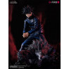 Jujutsu Kaisen - Figurine Megumi Fushiguro, S-Fire