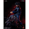 Jujutsu Kaisen - Figurine Megumi Fushiguro, S-Fire