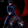Jujutsu Kaisen - Figurine Megumi Fushiguro, S-Fire