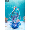 Honor of Kings - Figure Mermaid Princess Doria