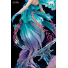 Honor of Kings - Figure Mermaid Princess Doria