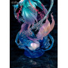 Honor of Kings - Figure Mermaid Princess Doria