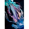 Honor of Kings - Figure Mermaid Princess Doria