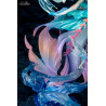 Honor of Kings - Figure Mermaid Princess Doria
