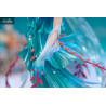 Honor of Kings - Figure Mermaid Princess Doria