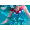 Honor of Kings - Figure Mermaid Princess Doria