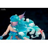 Honor of Kings - Figure Mermaid Princess Doria