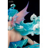 Honor of Kings - Figure Mermaid Princess Doria