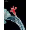 Honor of Kings - Figurine Mermaid Princess Doria