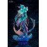 Honor of Kings - Figurine Mermaid Princess Doria