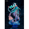 Honor of Kings - Figure Mermaid Princess Doria