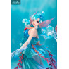Honor of Kings - Figure Mermaid Princess Doria
