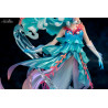 Honor of Kings - Figure Mermaid Princess Doria