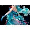 Honor of Kings - Figure Mermaid Princess Doria
