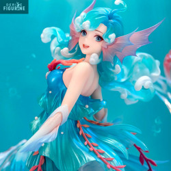 Honor of Kings - Figurine...