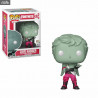 Pop! Fortnite au choix
