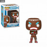 Fortnite Pop! of your choice