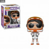 Fortnite Pop! of your choice
