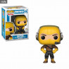 Pop! Fortnite au choix