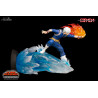 My Hero Academia - Figurine murale Shoto Todoroki