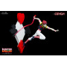 Hunter x Hunter - Figurine murale Hisoka