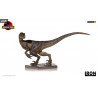 Jurassic Park - Velociraptor figure available in three versions