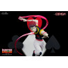 Hunter x Hunter - Figurine murale Hisoka