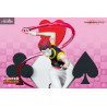 Hunter x Hunter - Figurine murale Hisoka