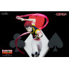 Hunter x Hunter - Figurine murale Hisoka
