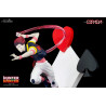Hunter x Hunter - Figurine murale Hisoka