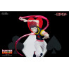 Hunter x Hunter - Hisoka wall figure