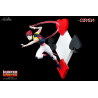 Hunter x Hunter - Figurine murale Hisoka