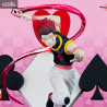 Hunter x Hunter - Figurine murale Hisoka