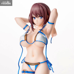 Original Character -...
