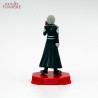 D.Gray-man - Figurine Coca-Cola d'Allen Walker (seconde main)