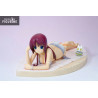 Da Capo - Figure de Kotori Shirakawa