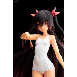 To Love-Ru Darkness -...