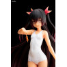 To Love-Ru Darkness - Nemesis ver. School Swim Suit figure