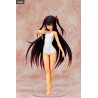 To Love-Ru Darkness - Nemesis ver. School Swim Suit figure