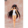 To Love-Ru Darkness - Nemesis ver. School Swim Suit figure