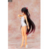 To Love-Ru Darkness - Nemesis ver. School Swim Suit figure