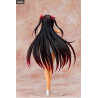 To Love-Ru Darkness - Nemesis ver. School Swim Suit figure