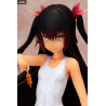To Love-Ru Darkness - Nemesis ver. School Swim Suit figure