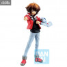 Yu-Gi-Oh! - Figurine Jaden Yuki (Wake Up Your Memories), Ichibansho